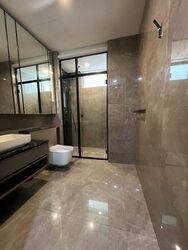 Boulevard 88 (D10), Apartment #491701201